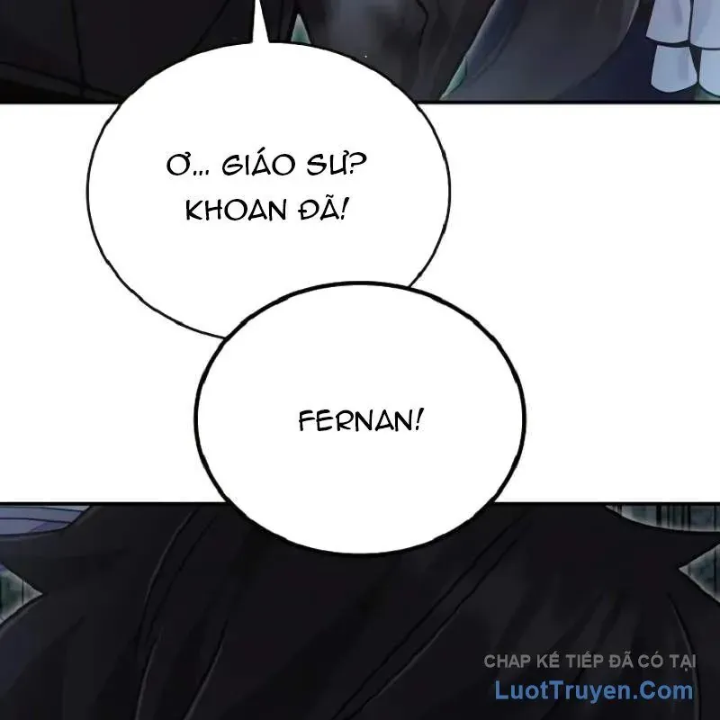 Học Viện Minh Triết Chap 36 - Next Chap 35