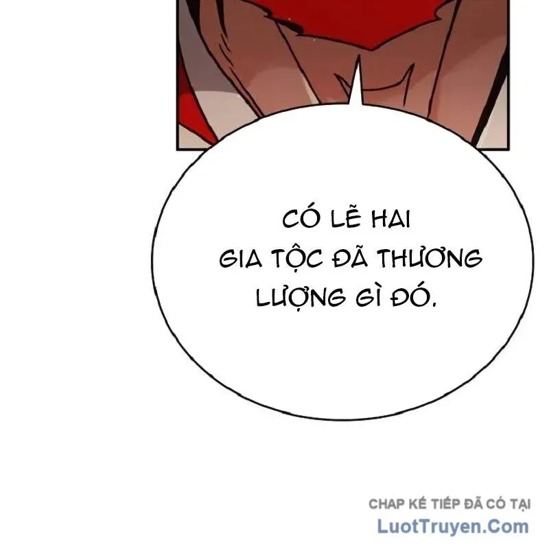 Học Viện Minh Triết Chap 36 - Next Chap 35