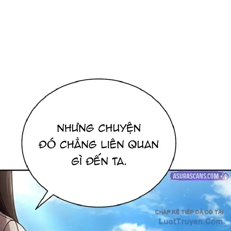 Học Viện Minh Triết Chap 36 - Next Chap 35