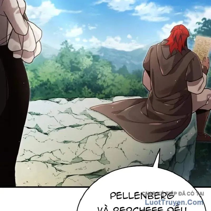 Học Viện Minh Triết Chap 36 - Next Chap 35