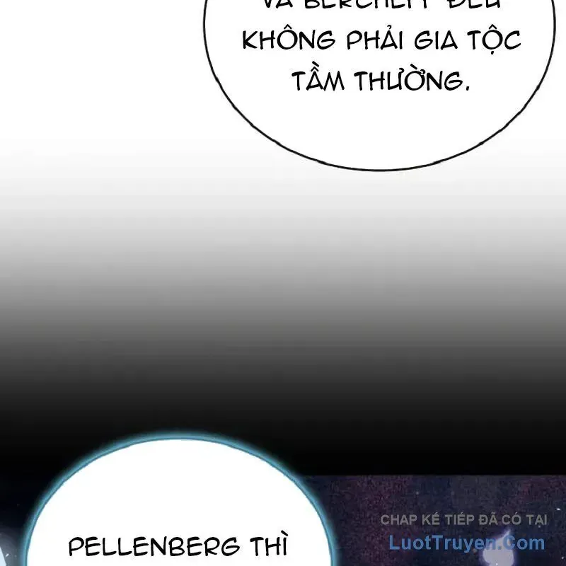 Học Viện Minh Triết Chap 36 - Next Chap 35
