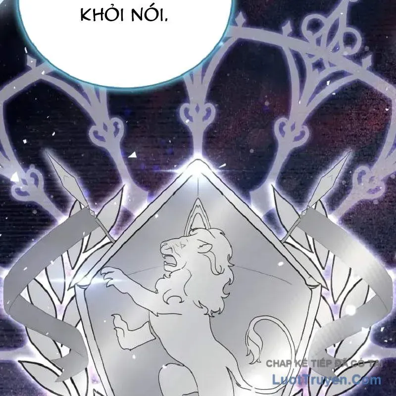 Học Viện Minh Triết Chap 36 - Next Chap 35