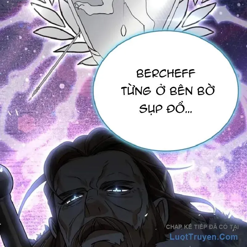 Học Viện Minh Triết Chap 36 - Next Chap 35