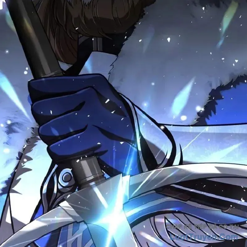 Học Viện Minh Triết Chap 36 - Next Chap 35