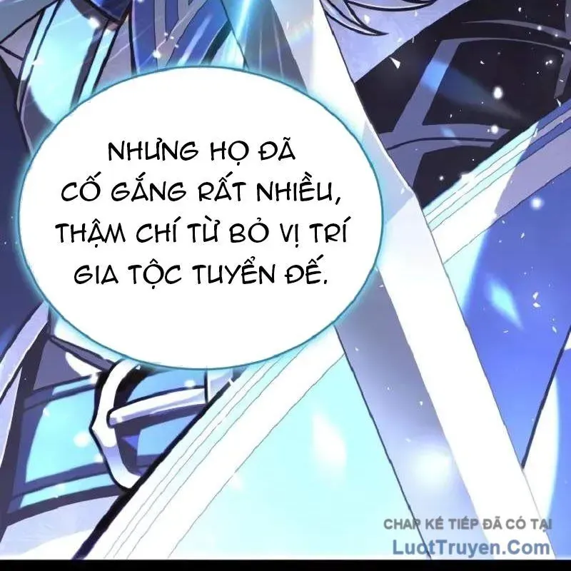 Học Viện Minh Triết Chap 36 - Next Chap 35