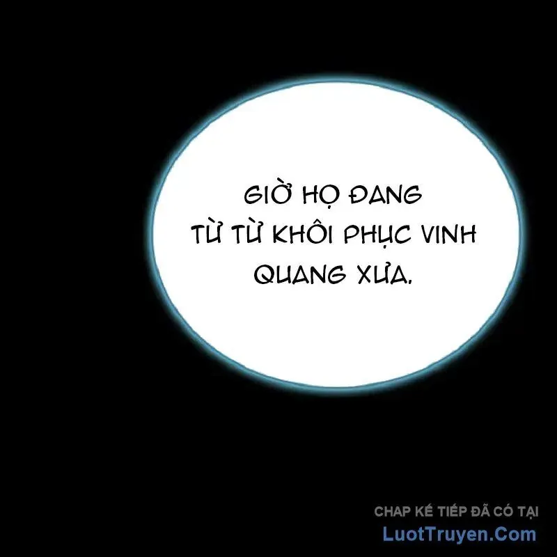 Học Viện Minh Triết Chap 36 - Next Chap 35