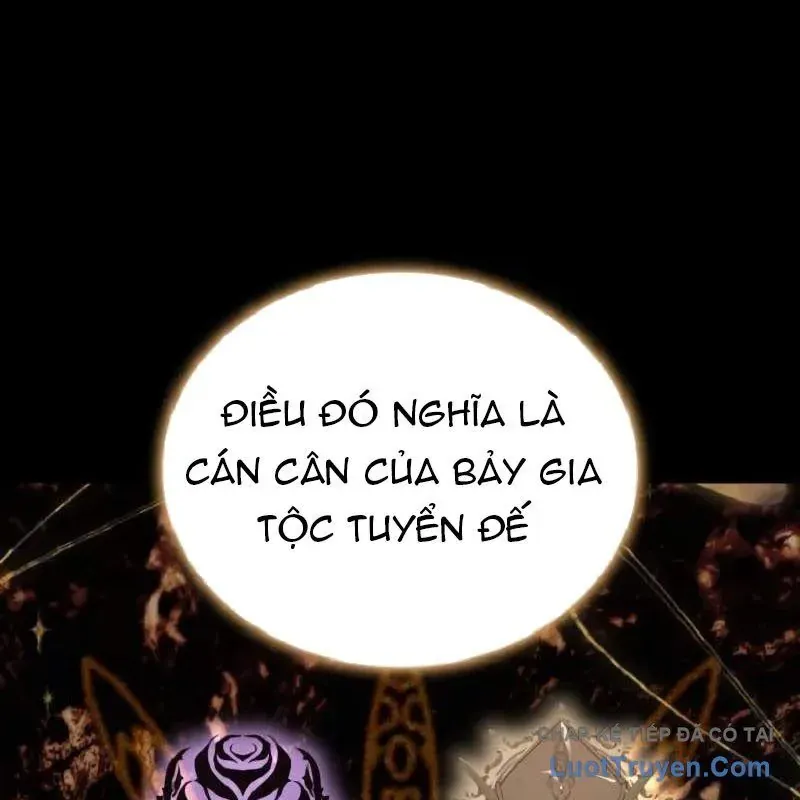 Học Viện Minh Triết Chap 36 - Next Chap 35