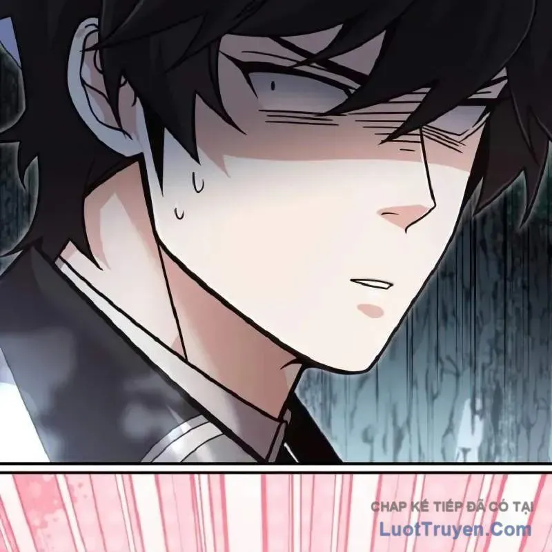 Học Viện Minh Triết Chap 36 - Next Chap 35