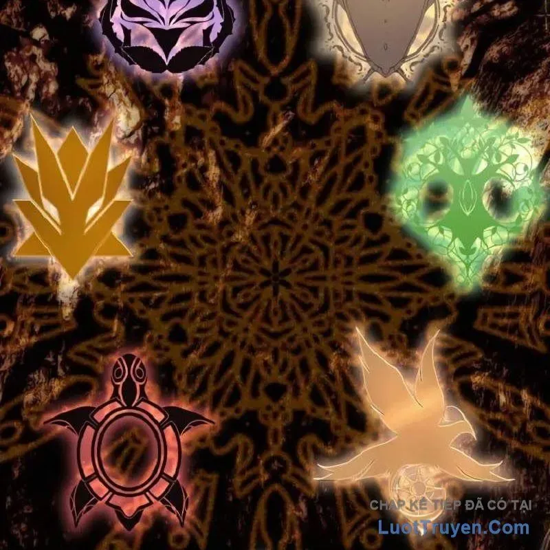 Học Viện Minh Triết Chap 36 - Next Chap 35