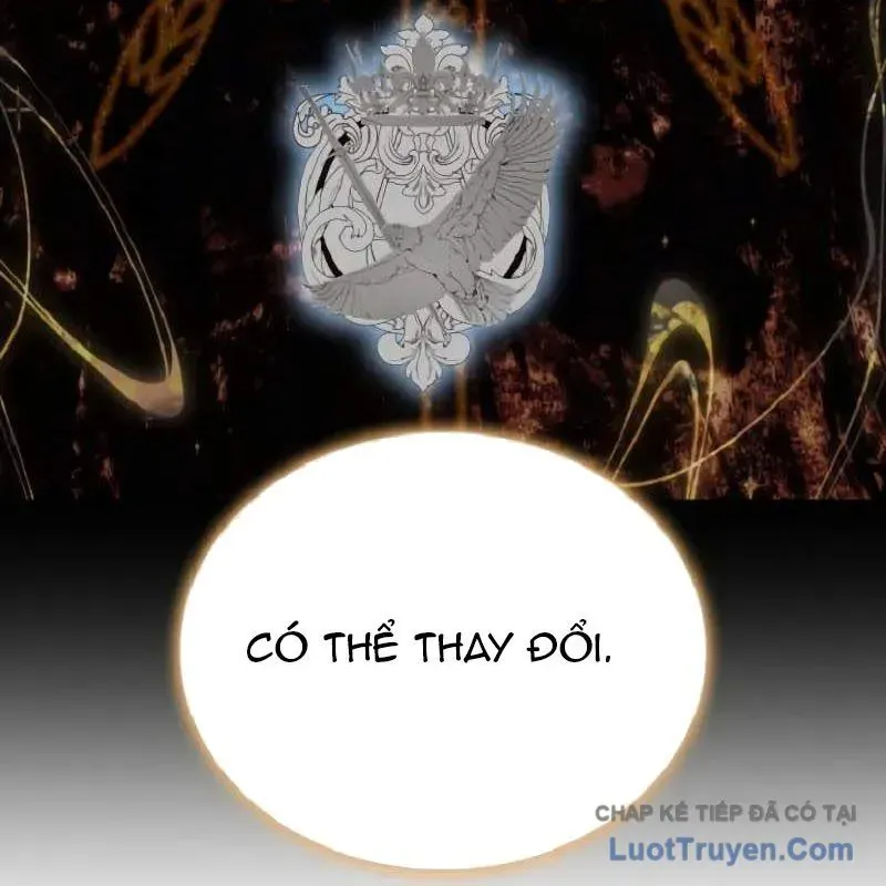 Học Viện Minh Triết Chap 36 - Next Chap 35