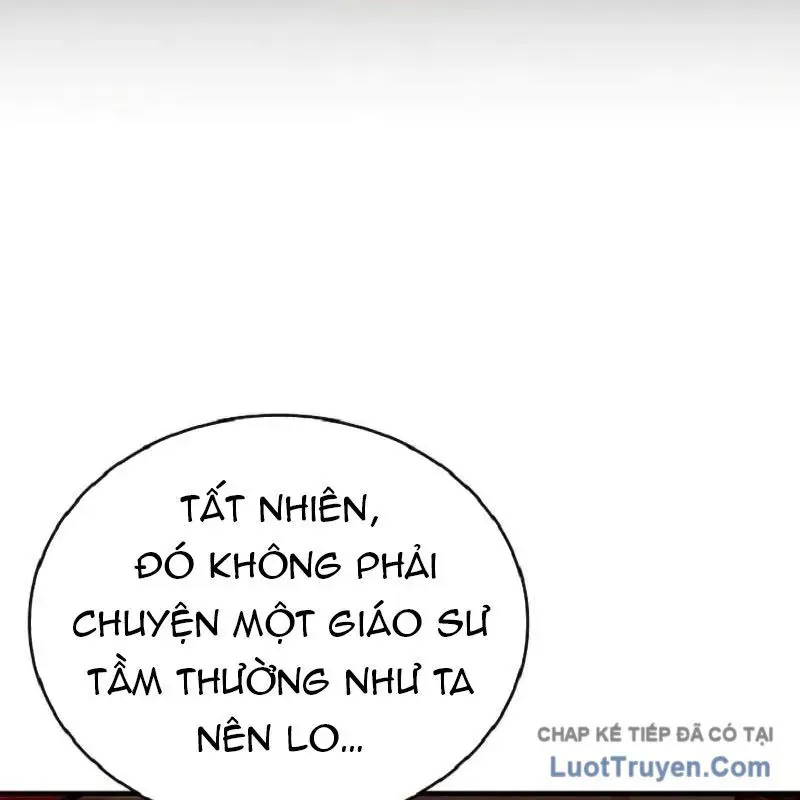 Học Viện Minh Triết Chap 36 - Next Chap 35