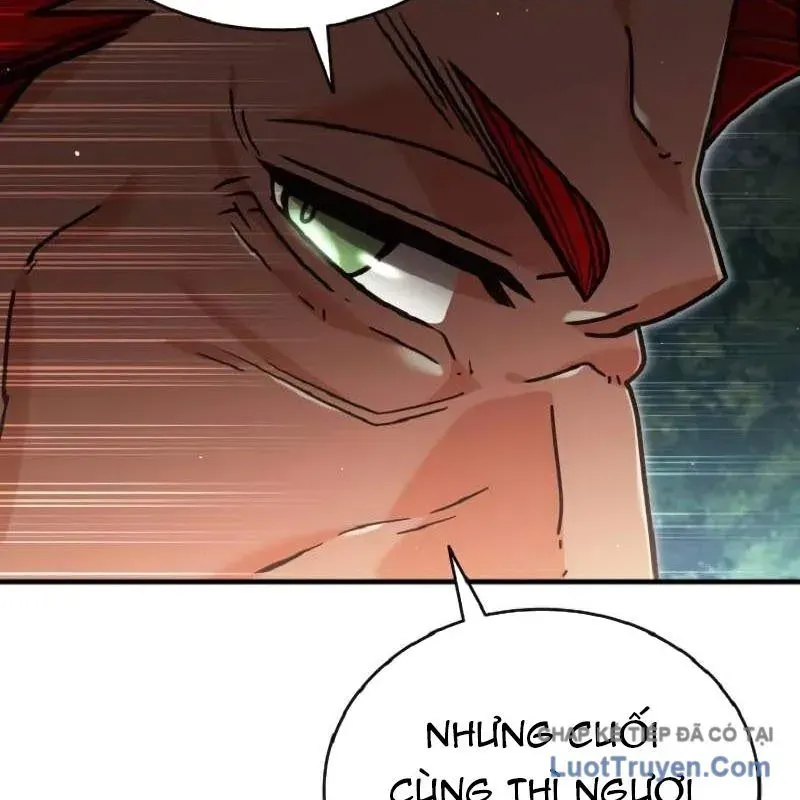 Học Viện Minh Triết Chap 36 - Next Chap 35