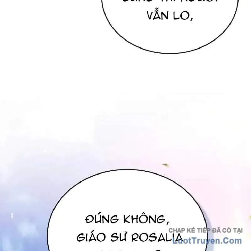 Học Viện Minh Triết Chap 36 - Next Chap 35