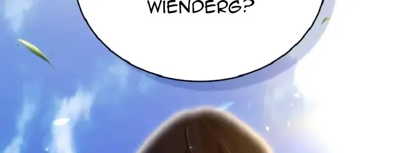 Học Viện Minh Triết Chap 36 - Next Chap 35