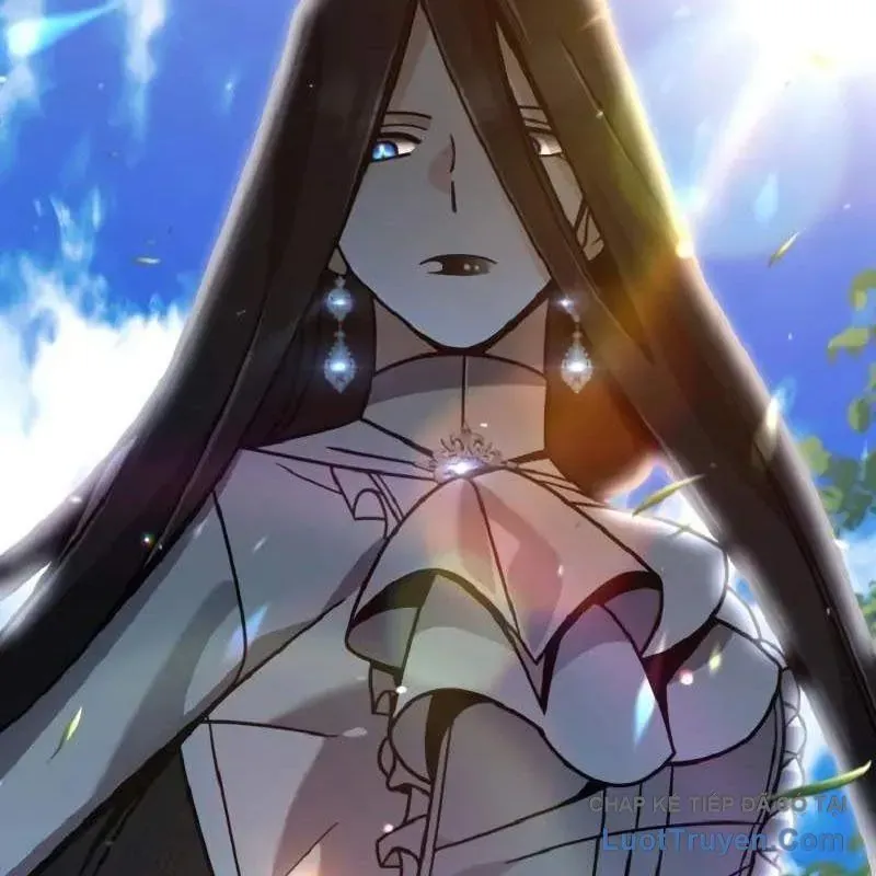 Học Viện Minh Triết Chap 36 - Next Chap 35