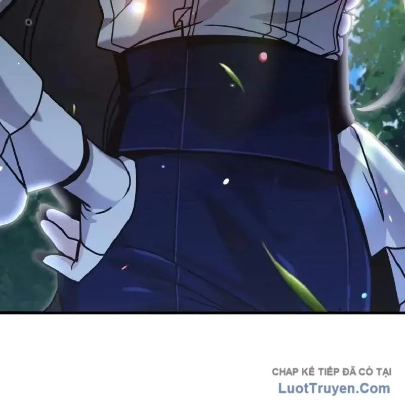 Học Viện Minh Triết Chap 36 - Next Chap 35