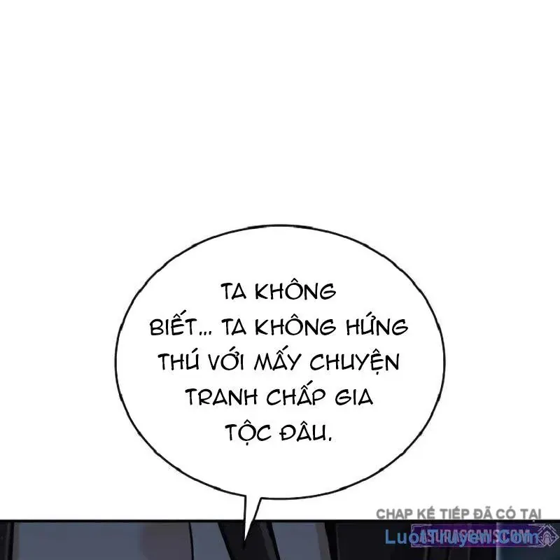 Học Viện Minh Triết Chap 36 - Next Chap 35