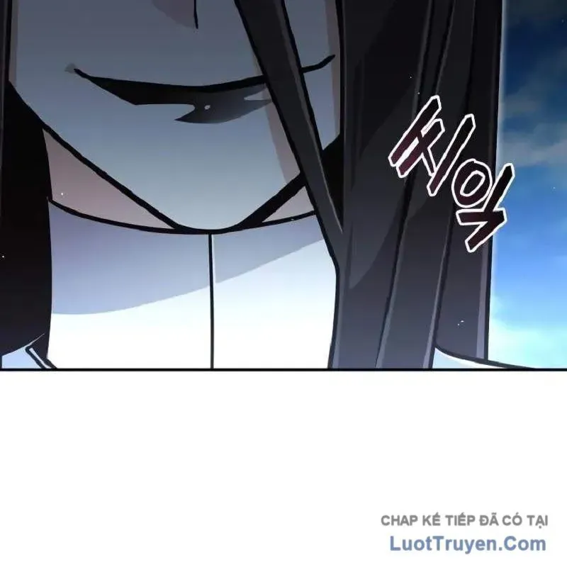 Học Viện Minh Triết Chap 36 - Next Chap 35