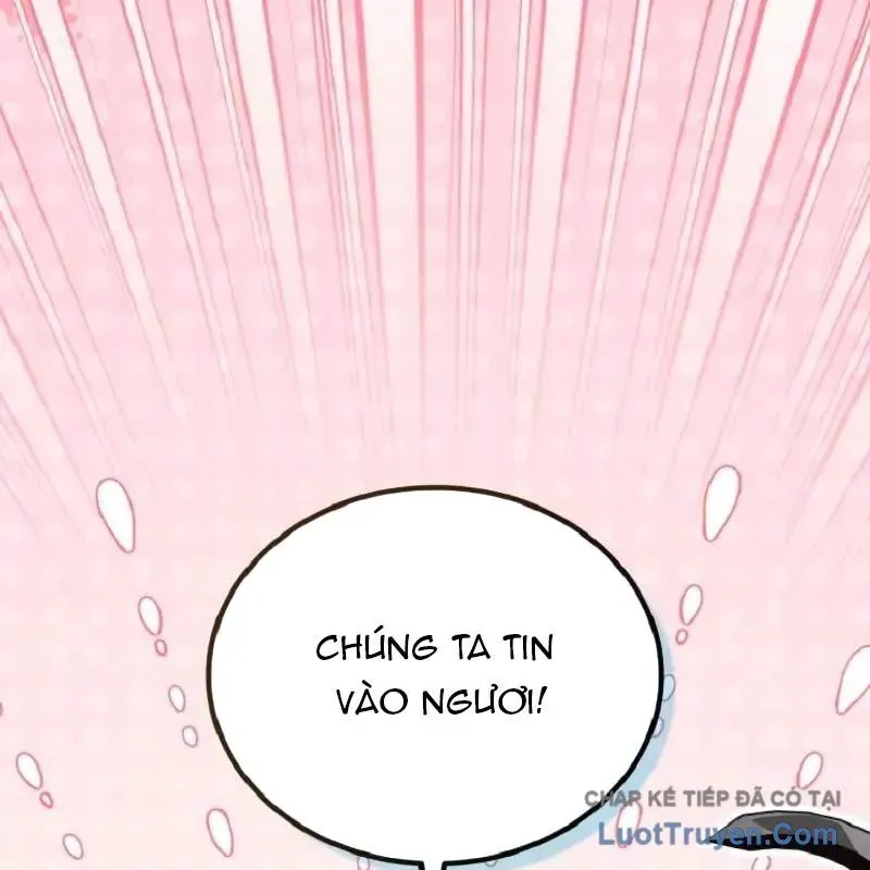 Học Viện Minh Triết Chap 36 - Next Chap 35