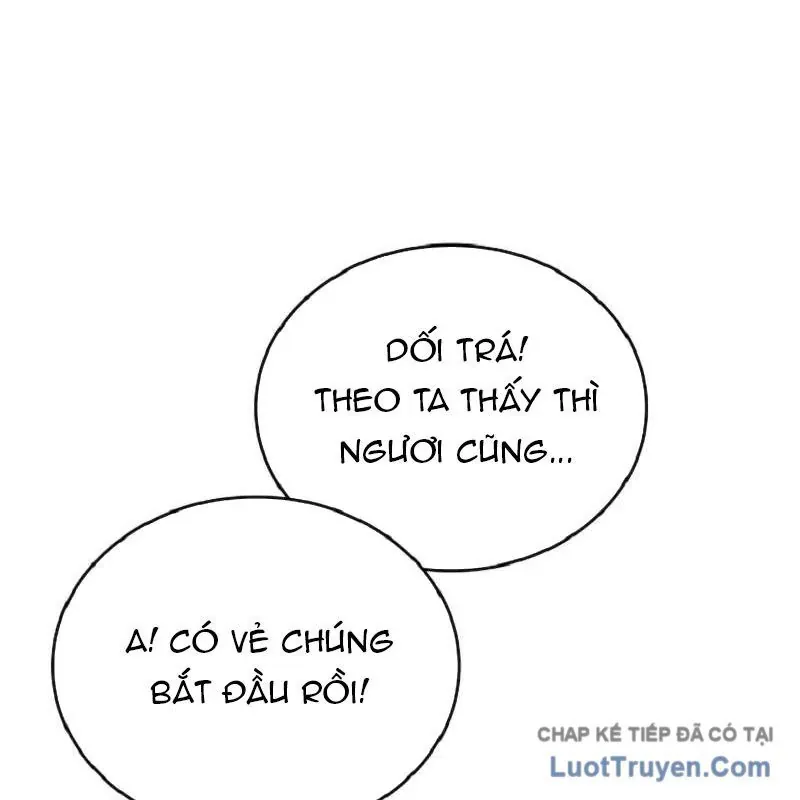 Học Viện Minh Triết Chap 36 - Next Chap 35