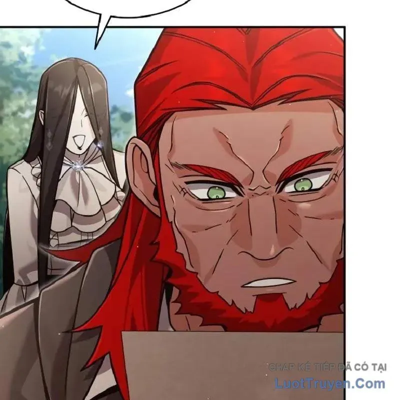 Học Viện Minh Triết Chap 36 - Next Chap 35