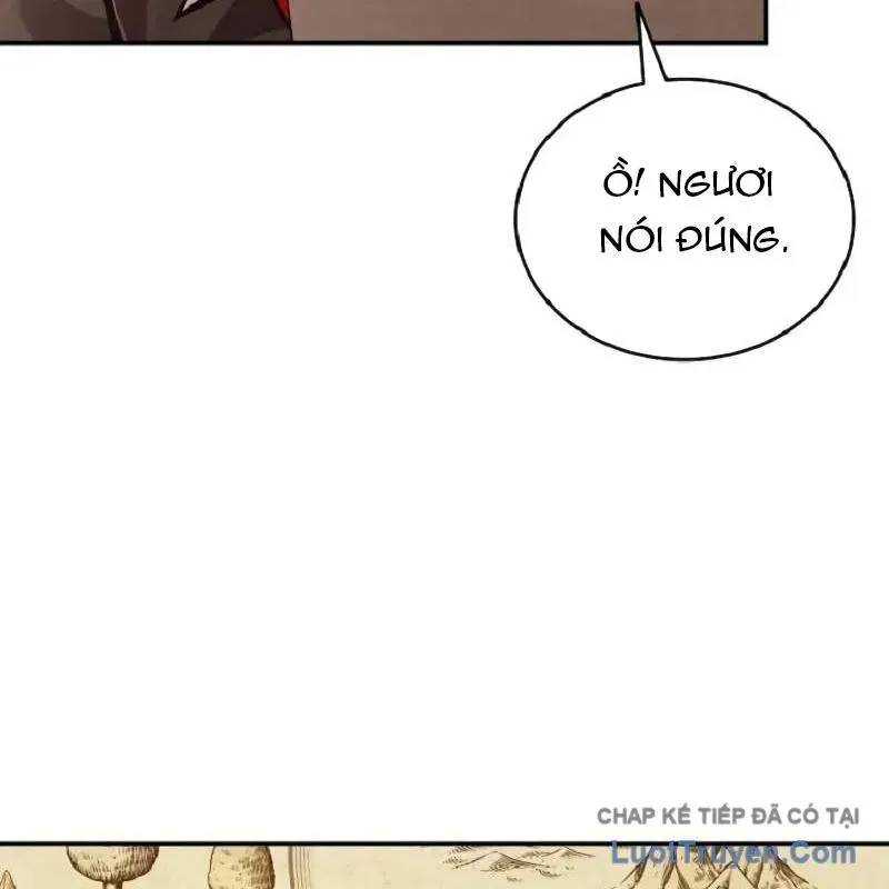 Học Viện Minh Triết Chap 36 - Next Chap 35