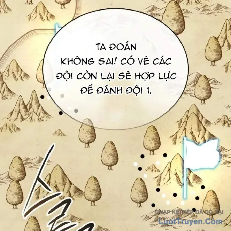 Học Viện Minh Triết Chap 36 - Next Chap 35