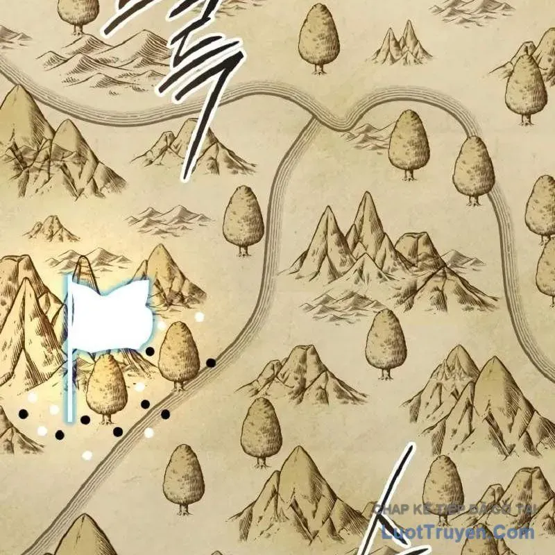 Học Viện Minh Triết Chap 36 - Next Chap 35