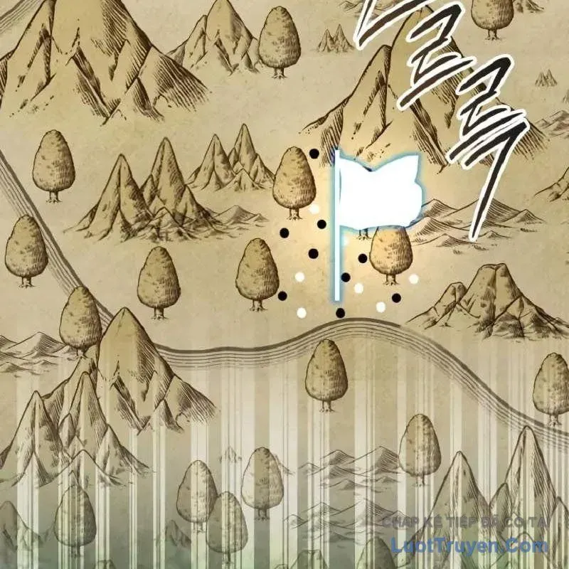 Học Viện Minh Triết Chap 36 - Next Chap 35