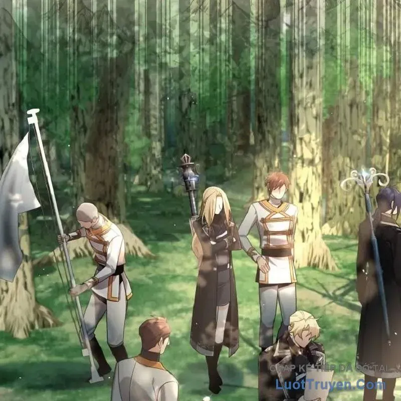 Học Viện Minh Triết Chap 36 - Next Chap 35