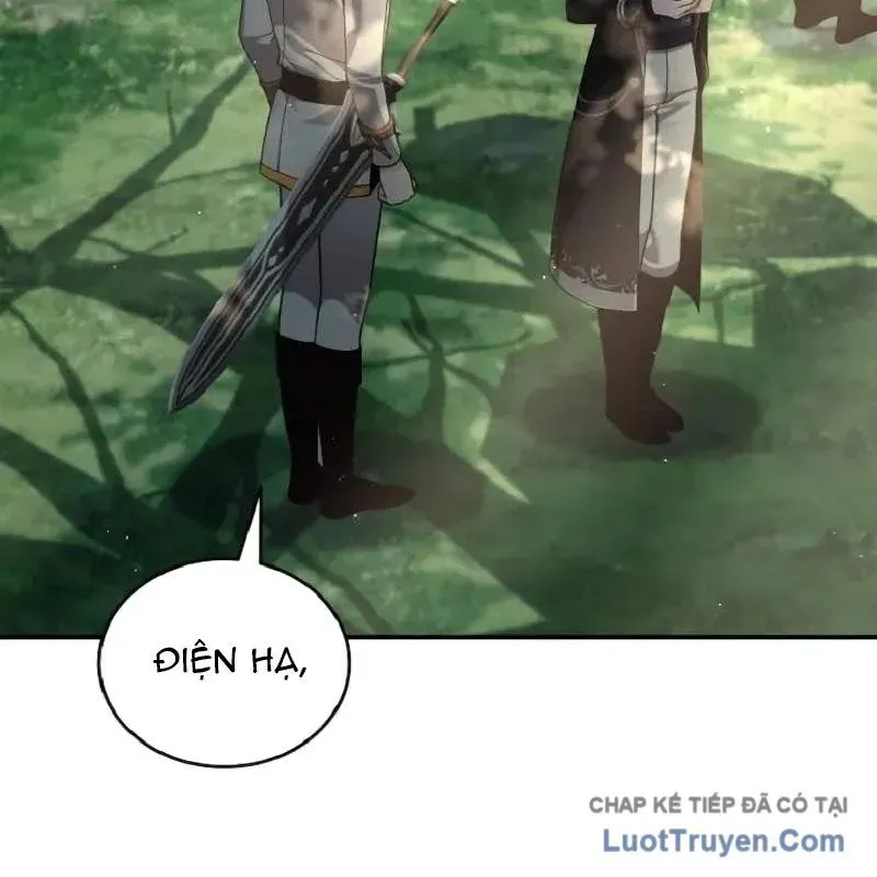 Học Viện Minh Triết Chap 36 - Next Chap 35