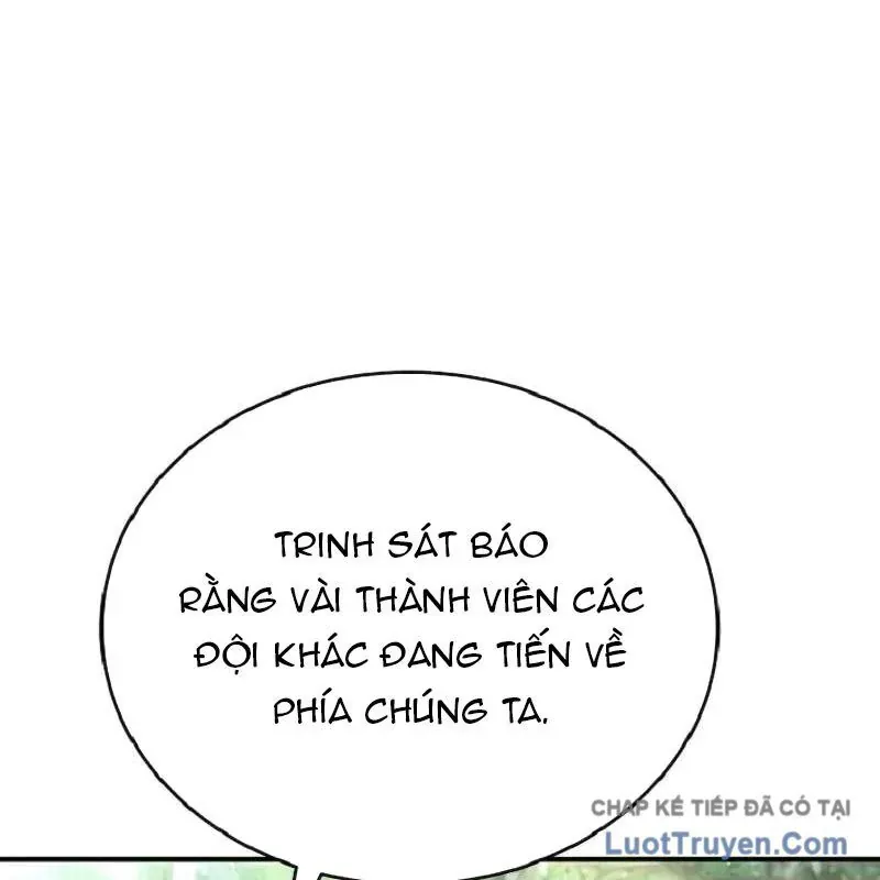 Học Viện Minh Triết Chap 36 - Next Chap 35