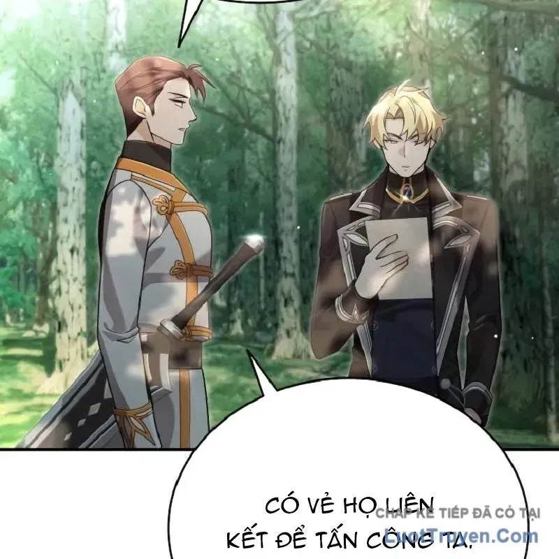 Học Viện Minh Triết Chap 36 - Next Chap 35