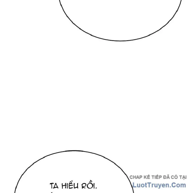 Học Viện Minh Triết Chap 36 - Next Chap 35