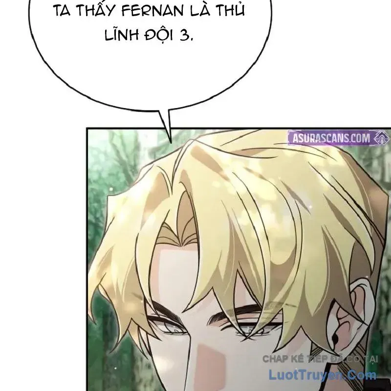 Học Viện Minh Triết Chap 36 - Next Chap 35