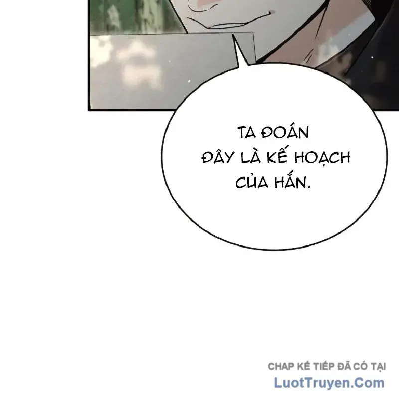 Học Viện Minh Triết Chap 36 - Next Chap 35