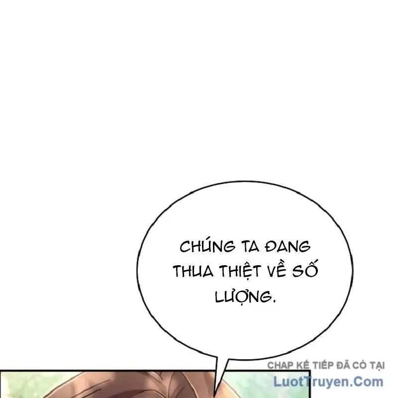 Học Viện Minh Triết Chap 36 - Next Chap 35