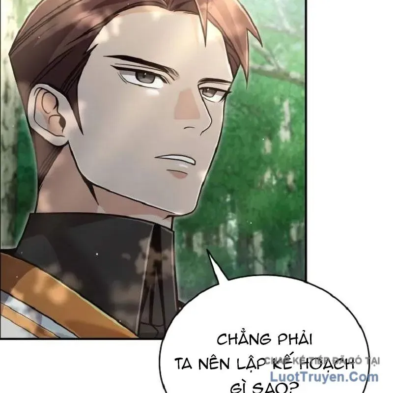 Học Viện Minh Triết Chap 36 - Next Chap 35