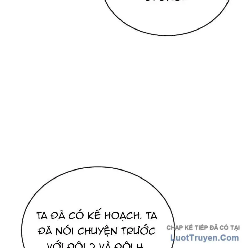 Học Viện Minh Triết Chap 36 - Next Chap 35