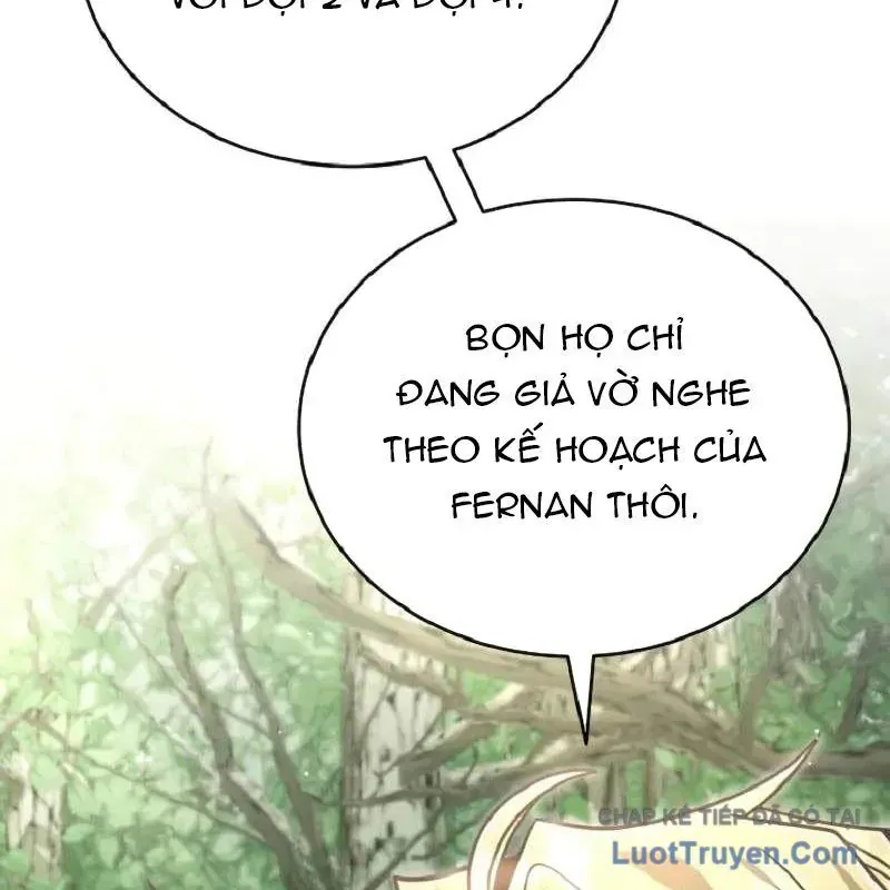 Học Viện Minh Triết Chap 36 - Next Chap 35