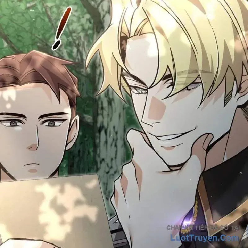 Học Viện Minh Triết Chap 36 - Next Chap 35