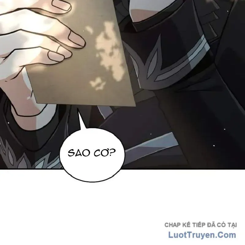 Học Viện Minh Triết Chap 36 - Next Chap 35