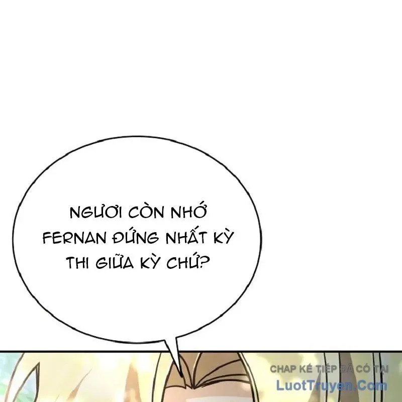 Học Viện Minh Triết Chap 36 - Next Chap 35