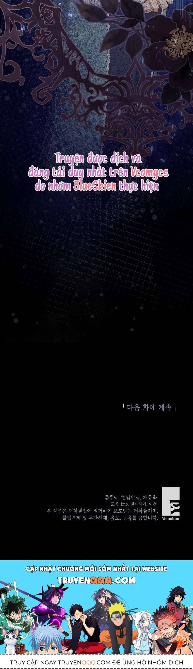 Kẻ Phản Diện Có Thời Hạn Ủng Hộ Tôi Hủy Hôn Chap 50 - Next Chap 49