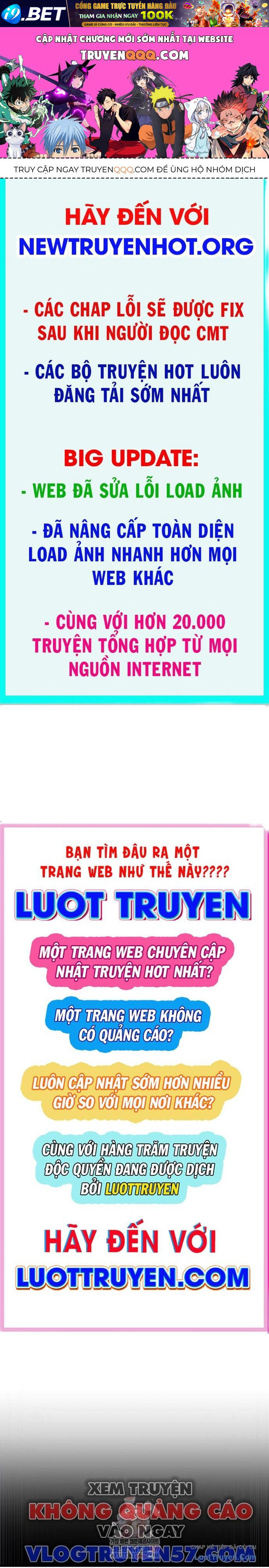 Thần Y Hoa Đà Tái Xuất Chap 39 - Next Chap 38