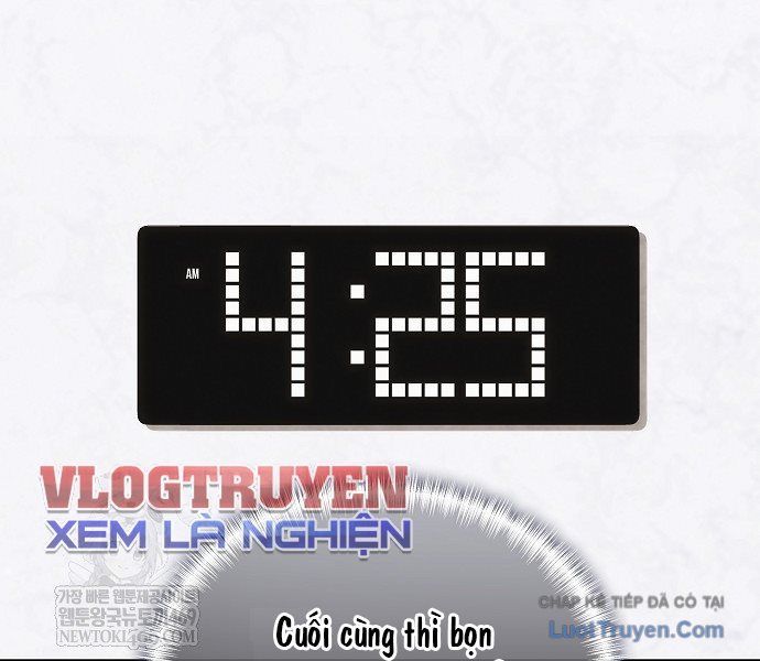 Thần Y Hoa Đà Tái Xuất Chap 39 - Next Chap 38