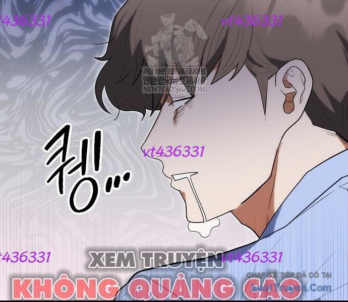 Thần Y Hoa Đà Tái Xuất Chap 39 - Next Chap 38