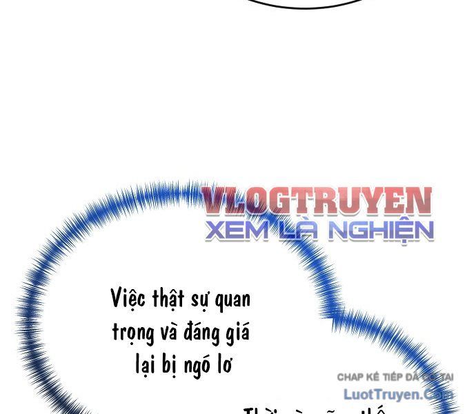 Thần Y Hoa Đà Tái Xuất Chap 39 - Next Chap 38