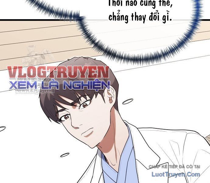 Thần Y Hoa Đà Tái Xuất Chap 39 - Next Chap 38