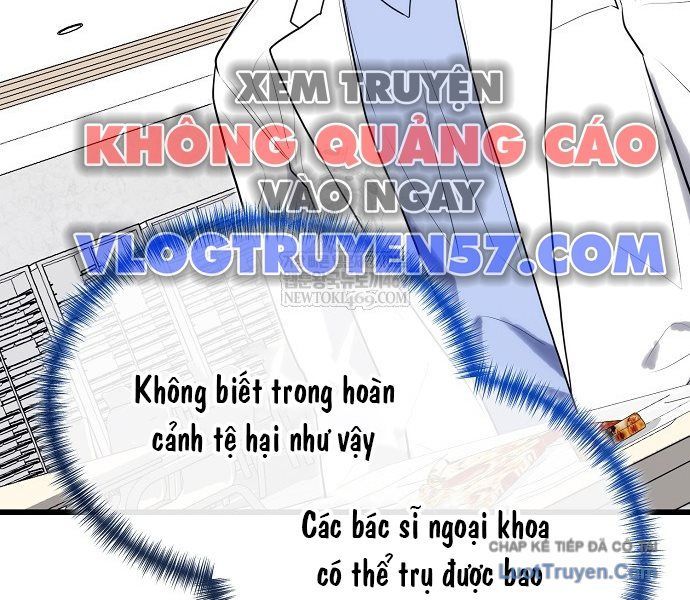 Thần Y Hoa Đà Tái Xuất Chap 39 - Next Chap 38